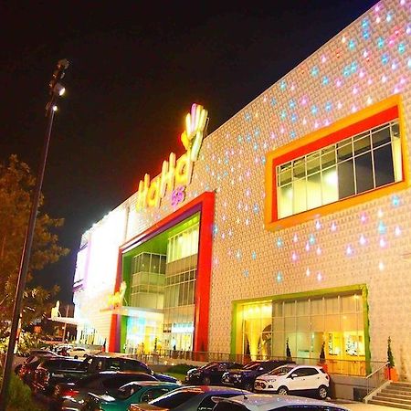 42 Place Μπανγκόκ Εξωτερικό φωτογραφία
